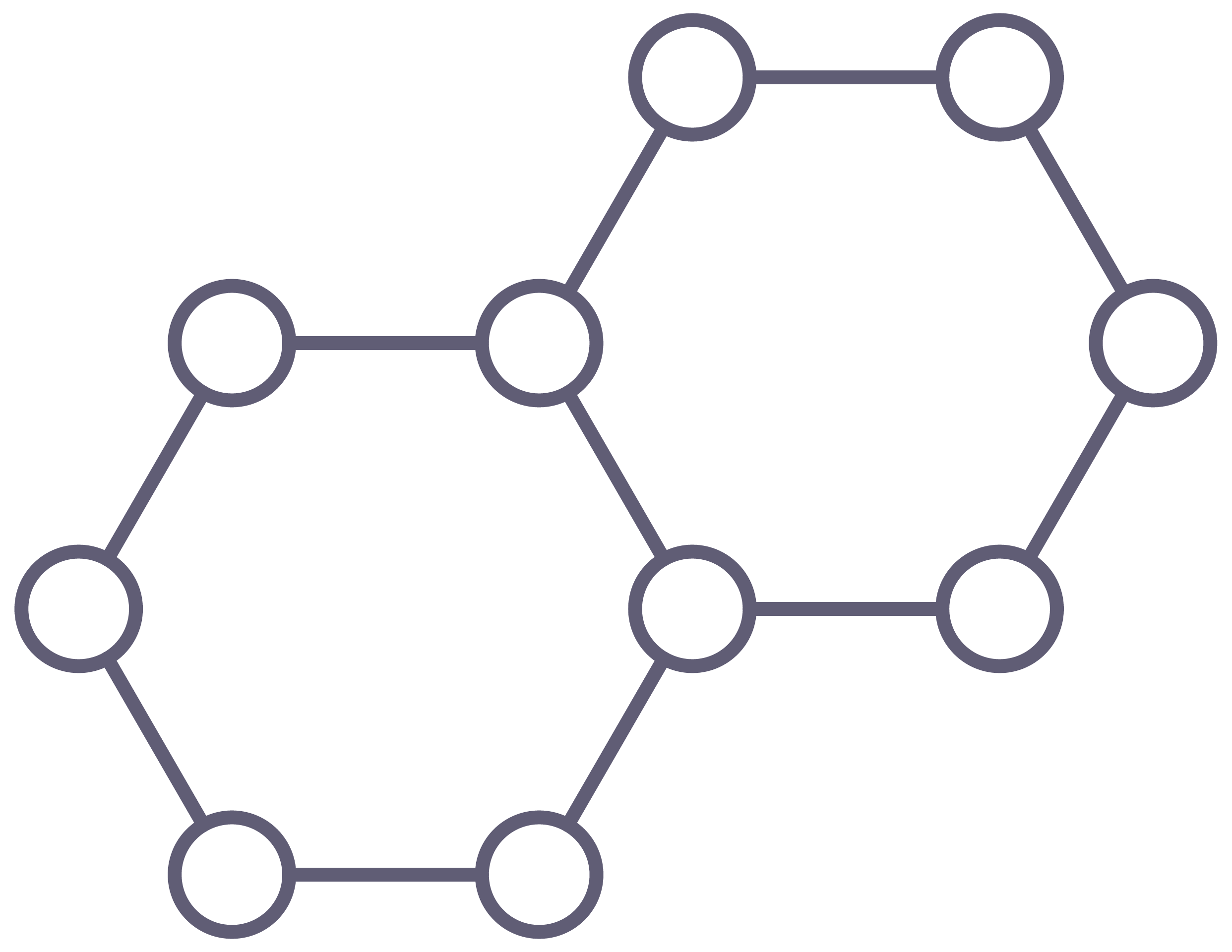 Glycogen